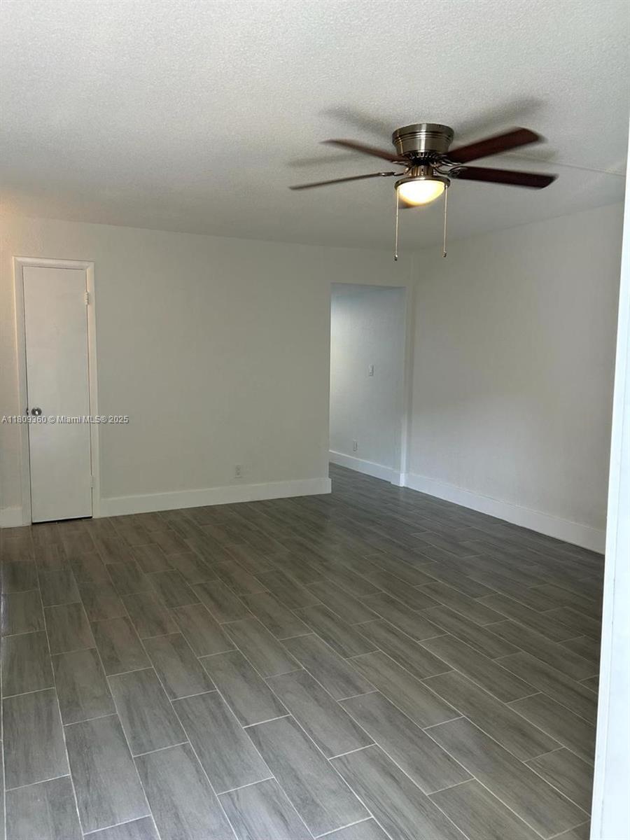 17 NE 2nd Ave 108