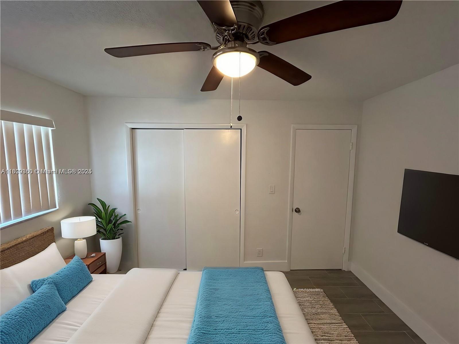 EDGEWATER BEACH CONDO - Residential