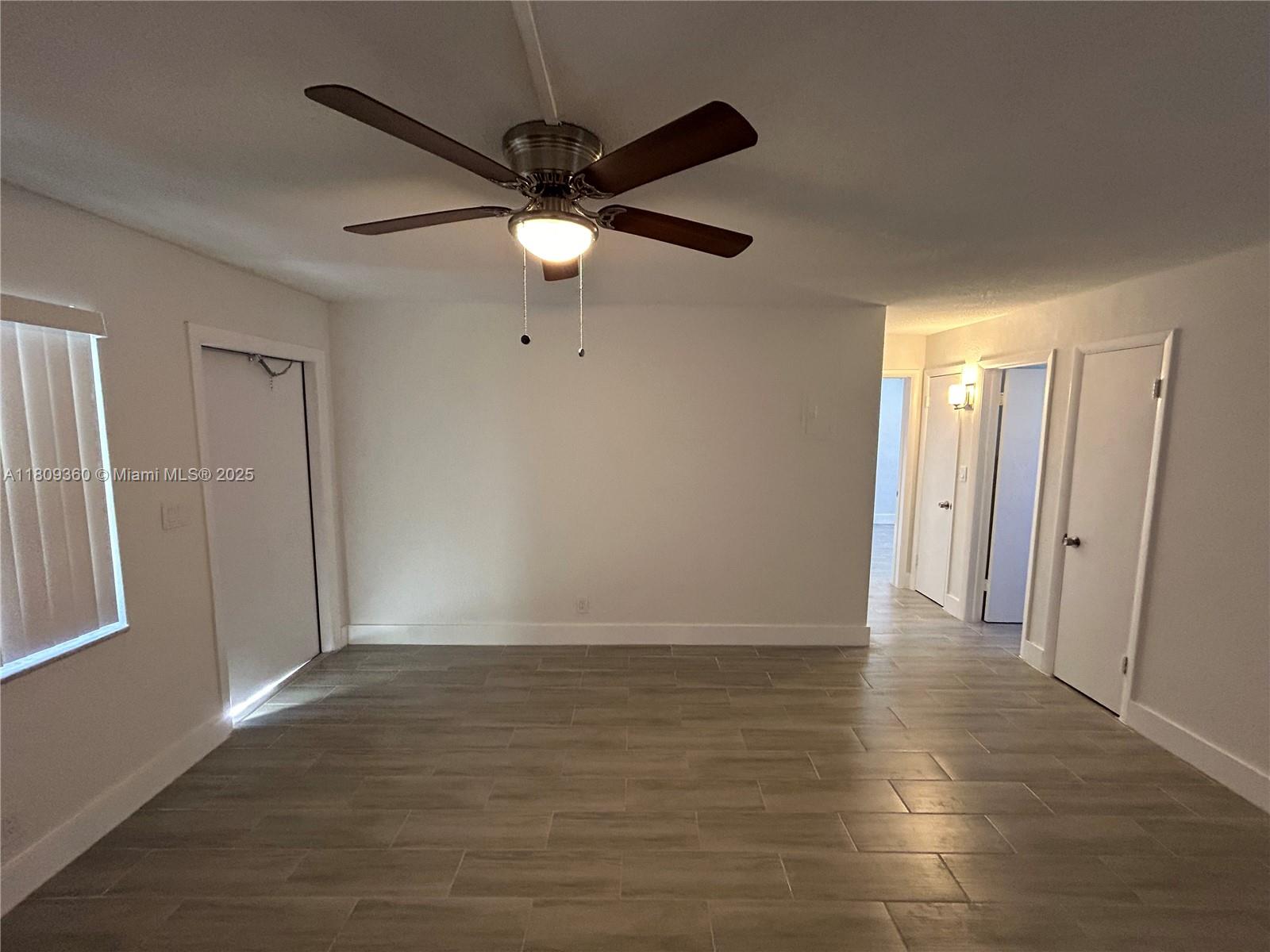 17 NE 2nd Ave 108