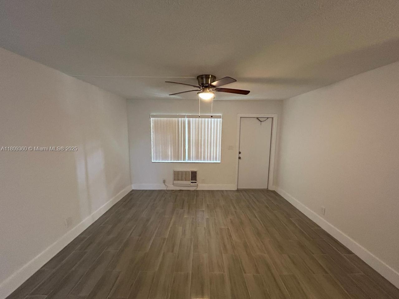 17 NE 2nd Ave 108