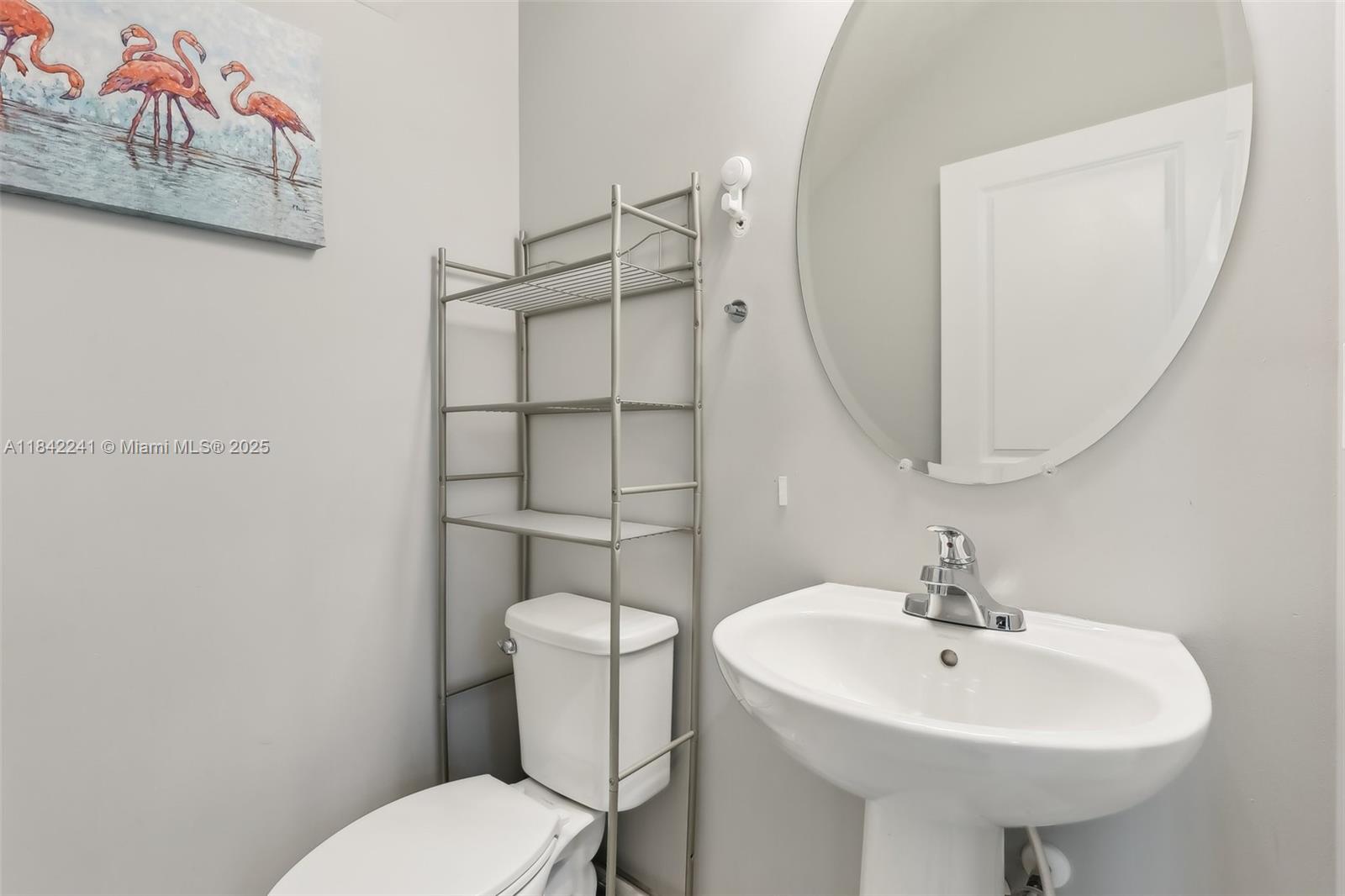 HILLCREST COUNTRY CLUB SO - Residential