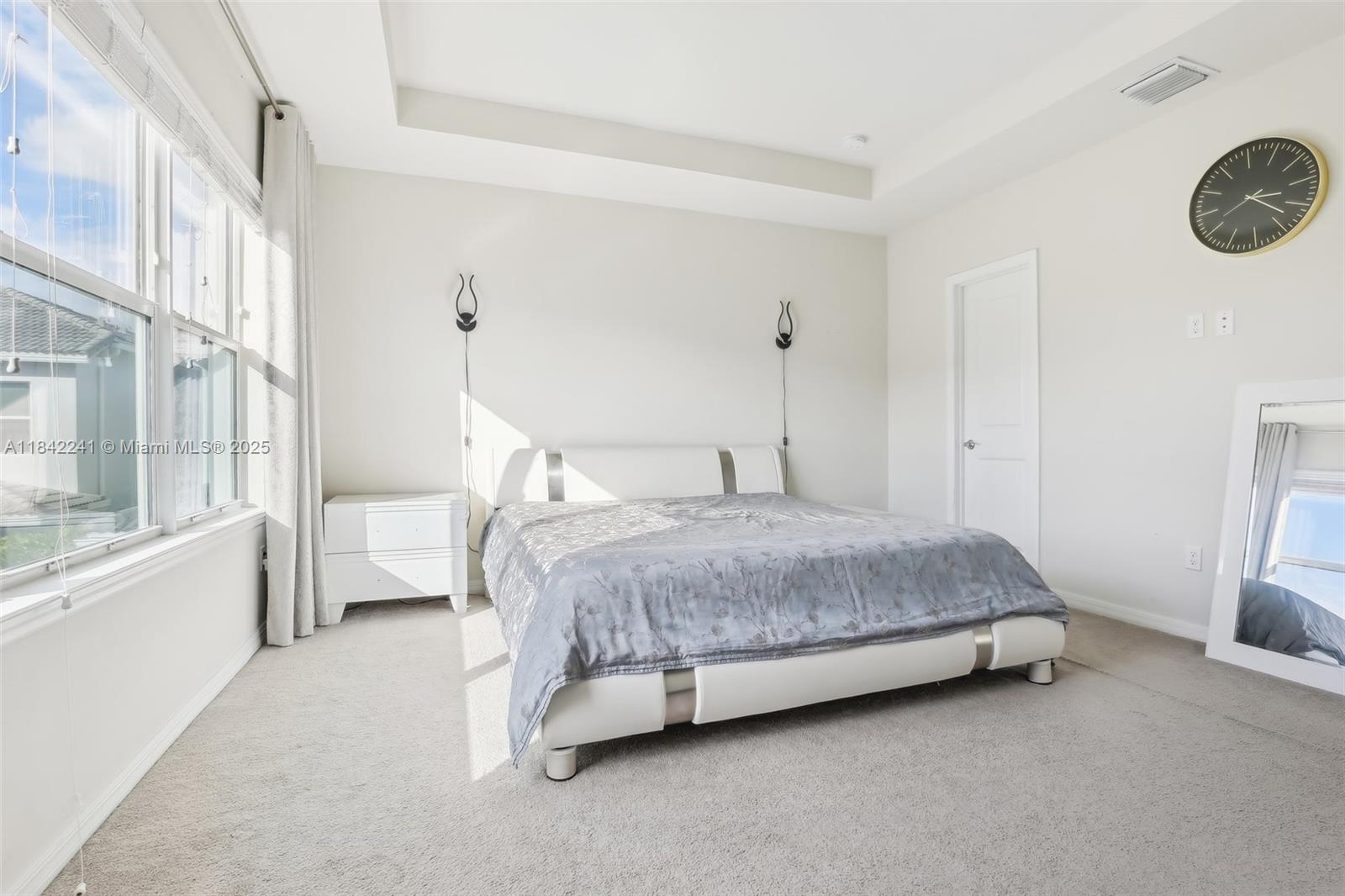 HILLCREST COUNTRY CLUB SO - Residential