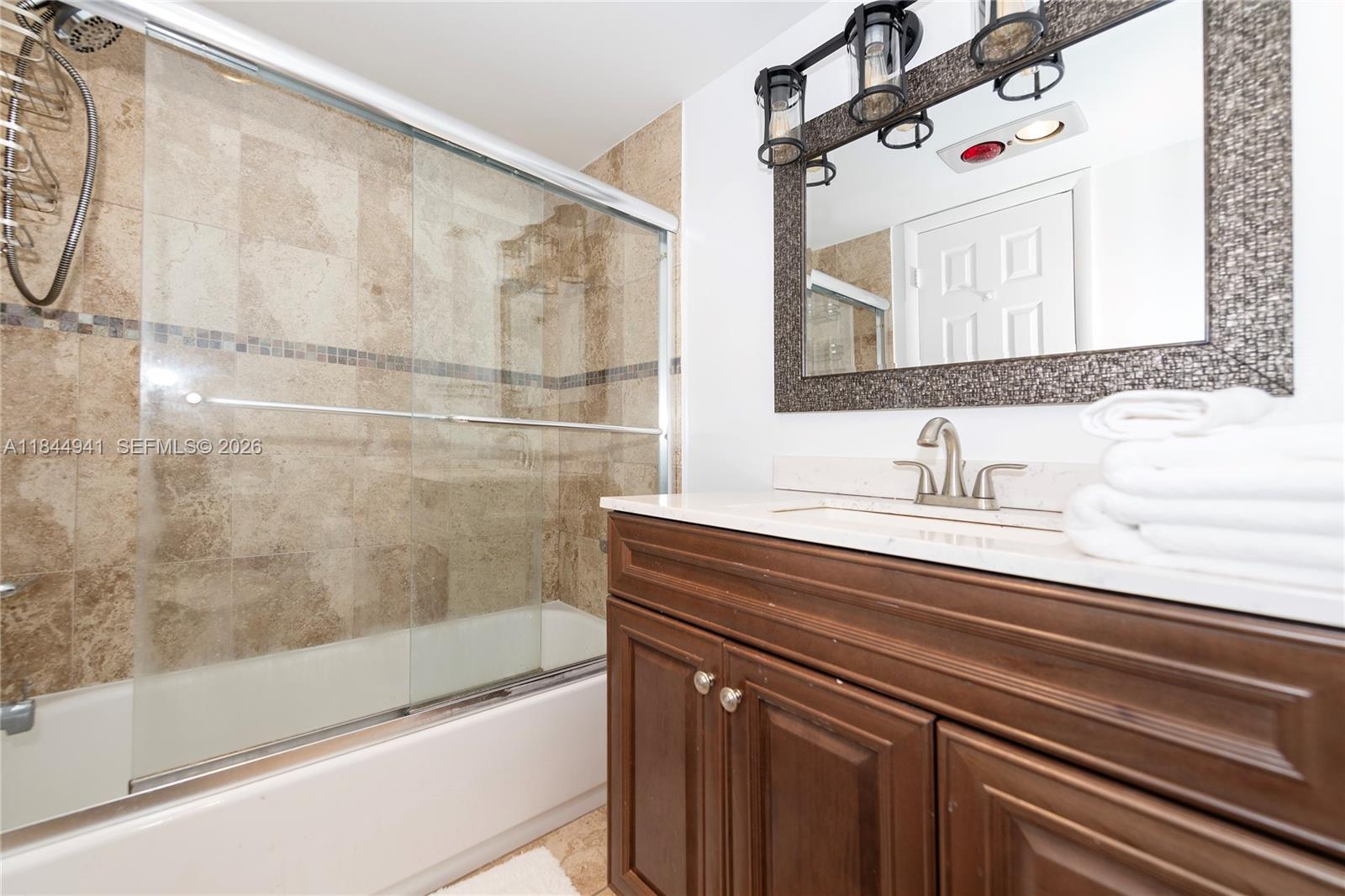 COMMODORE PLAZA CONDO - Residential Lease