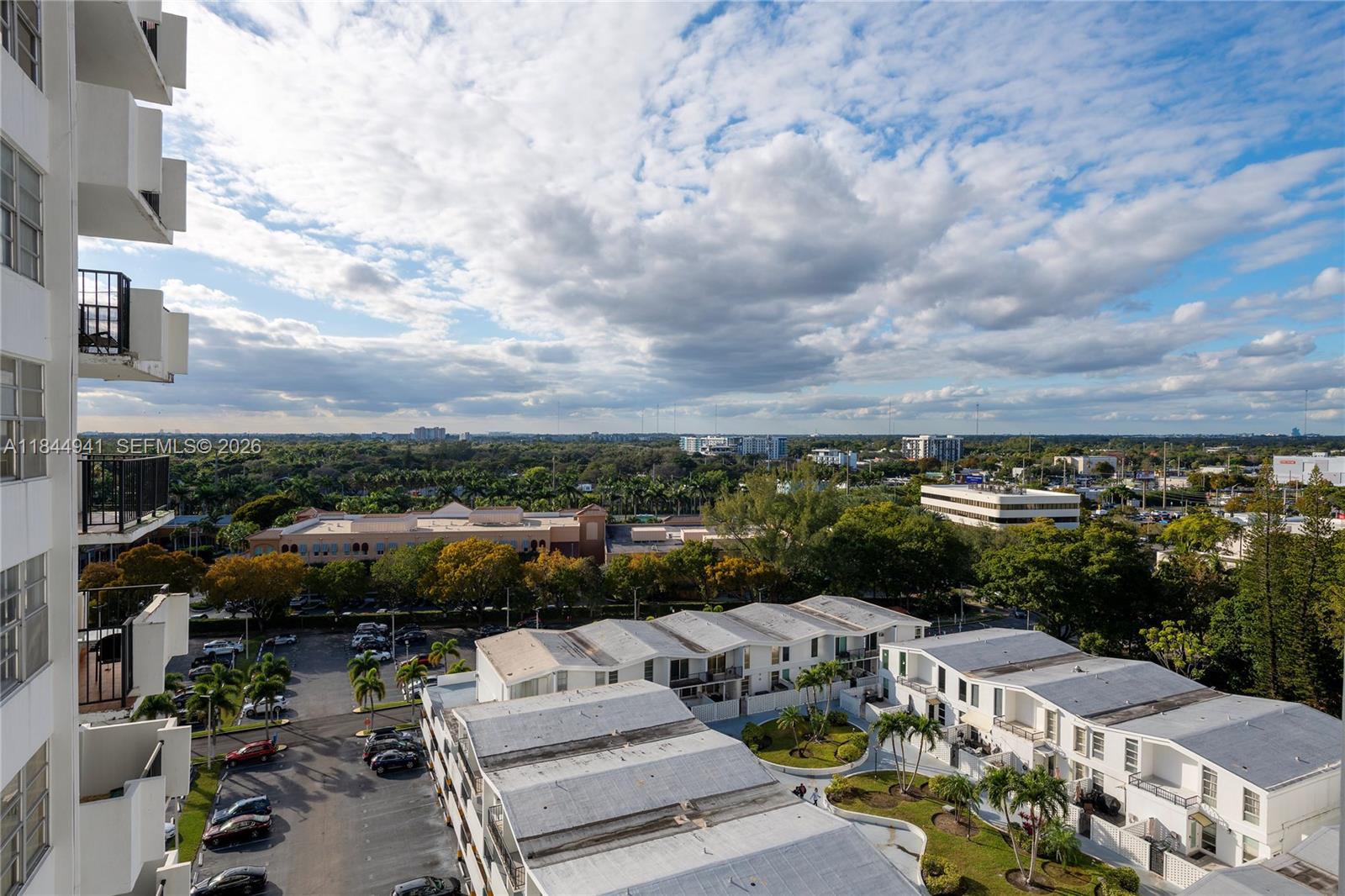 COMMODORE PLAZA CONDO - Residential Lease