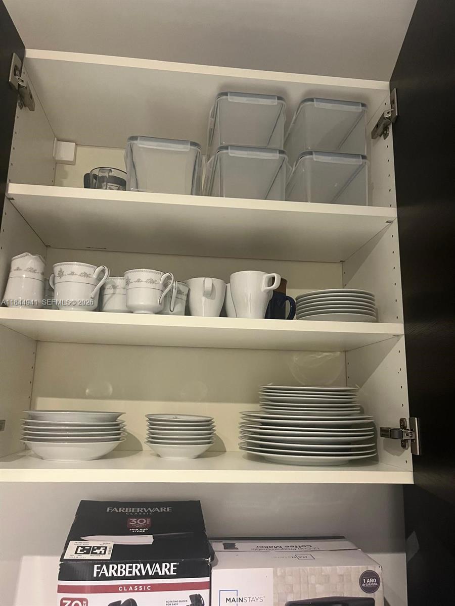 COMMODORE PLAZA CONDO - Residential Lease