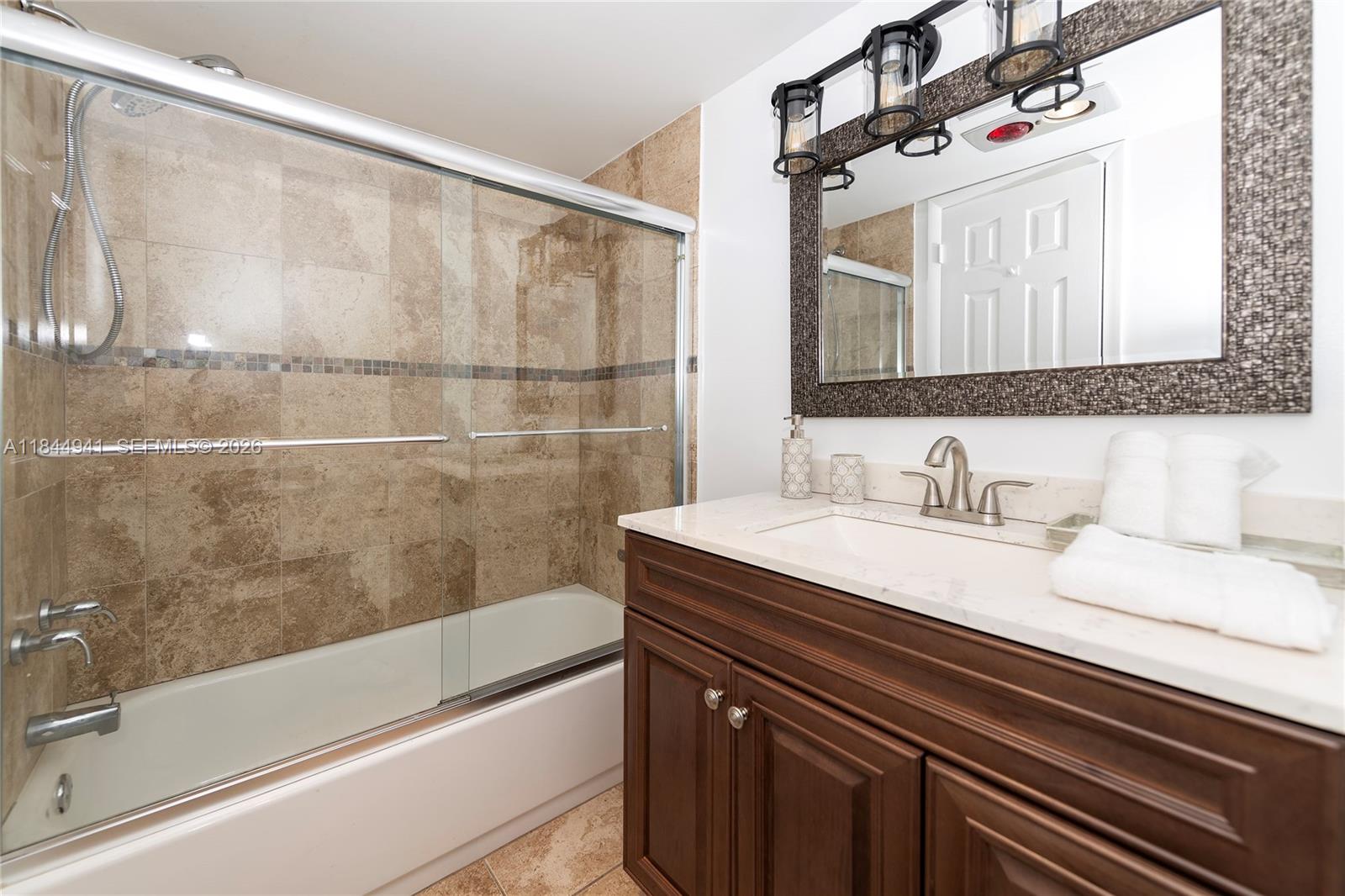 COMMODORE PLAZA CONDO - Residential Lease