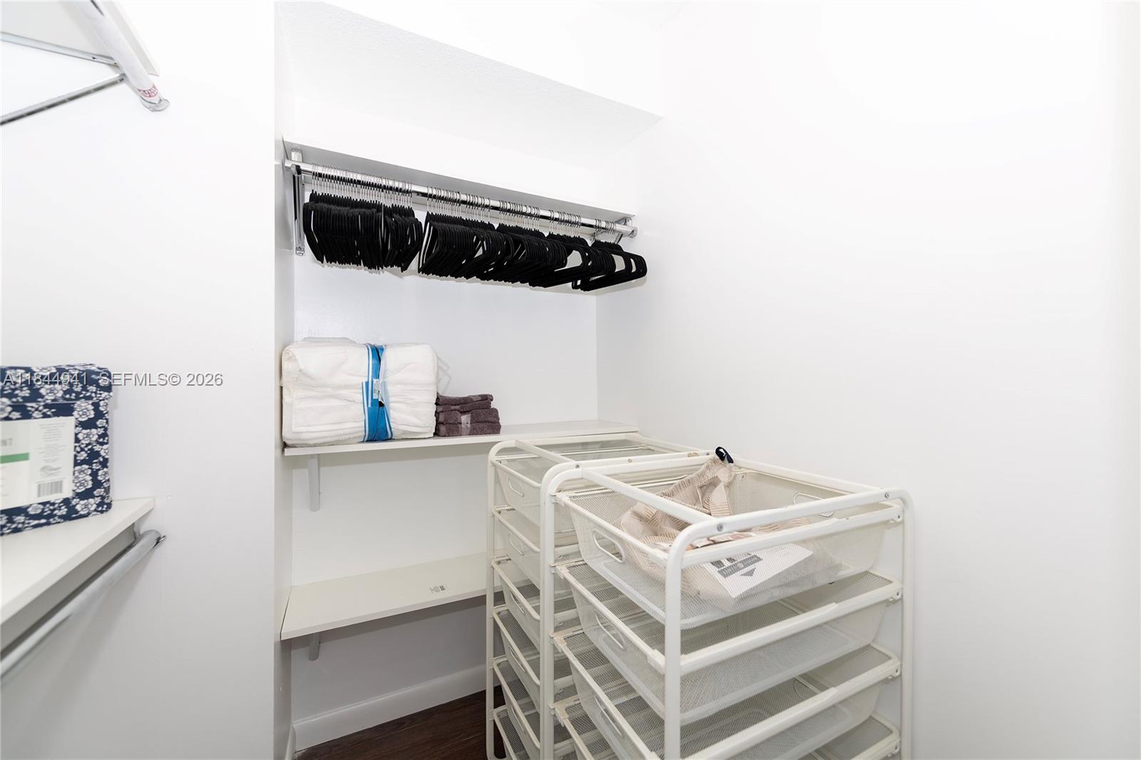 COMMODORE PLAZA CONDO - Residential Lease