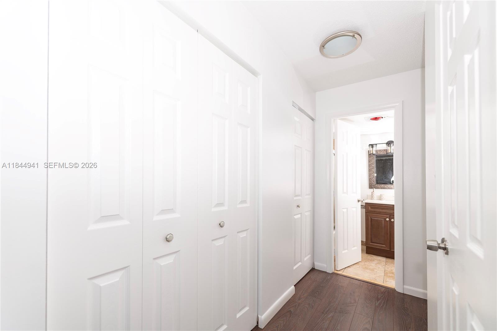 COMMODORE PLAZA CONDO - Residential Lease