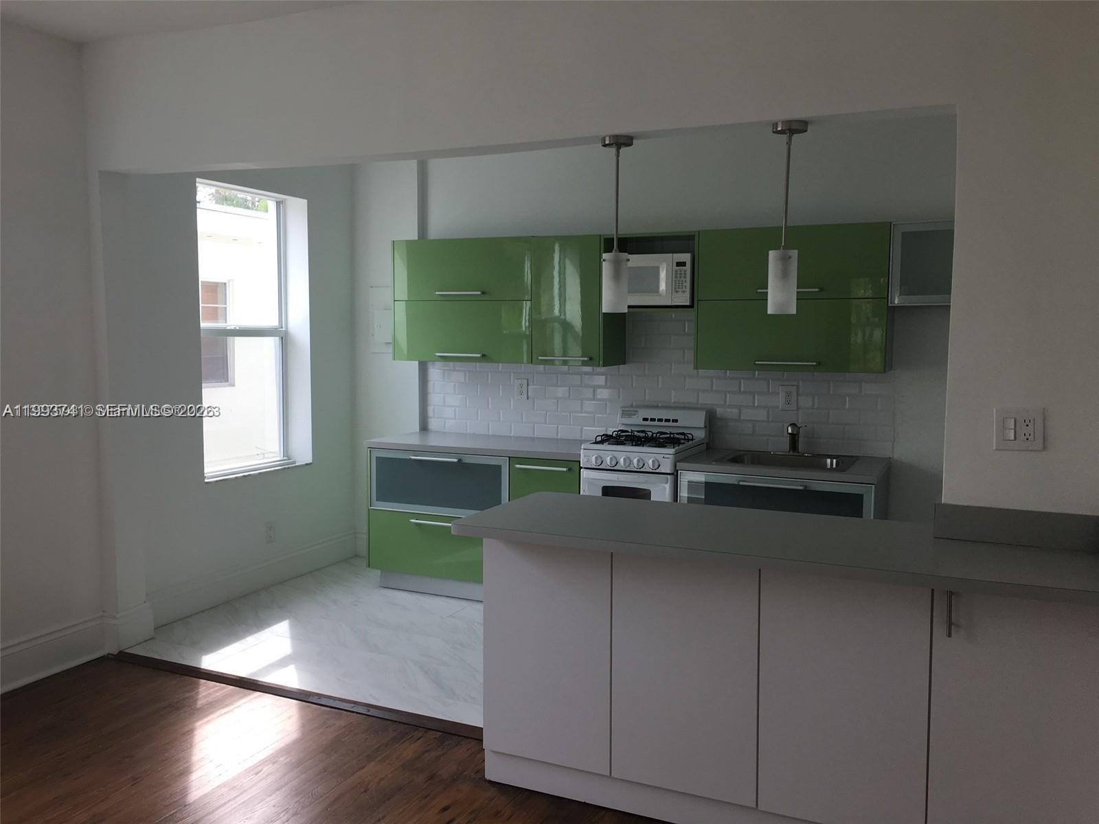 1618 Michigan Ave 22