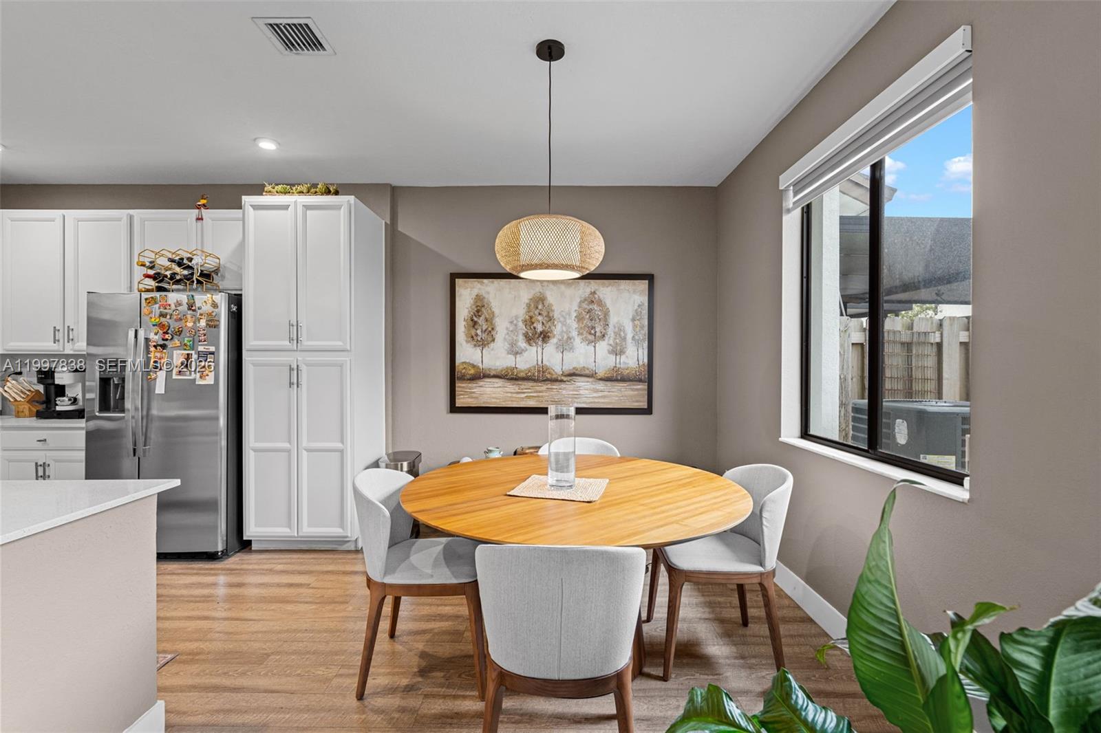 MC RESIDENTIAL - Residential