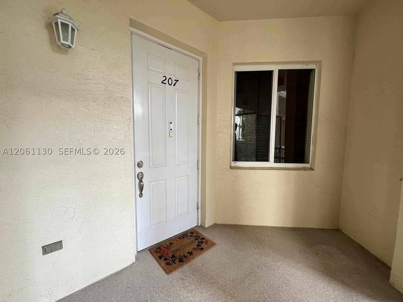 3500 Oaks Clubhouse Dr 207