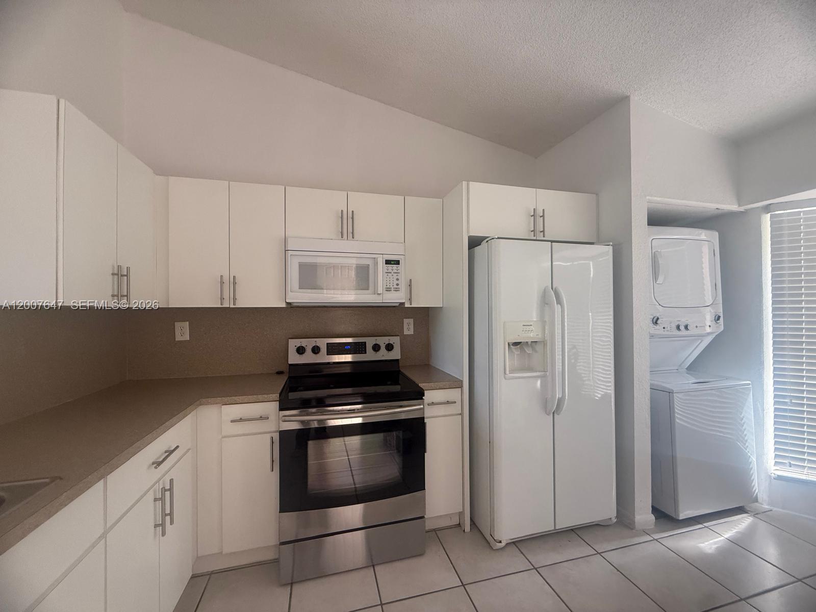 SAN REMO - Residential