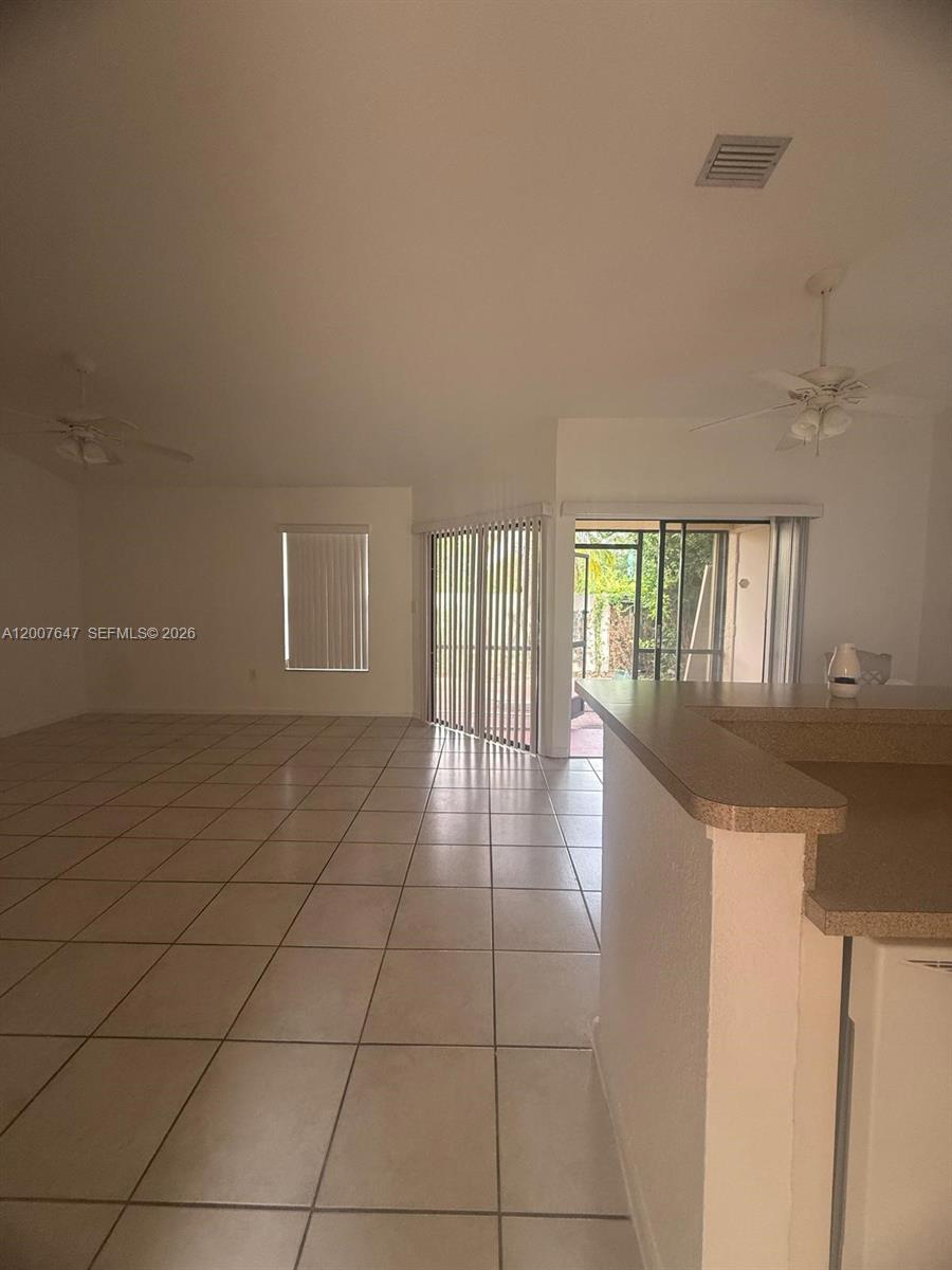 SAN REMO - Residential