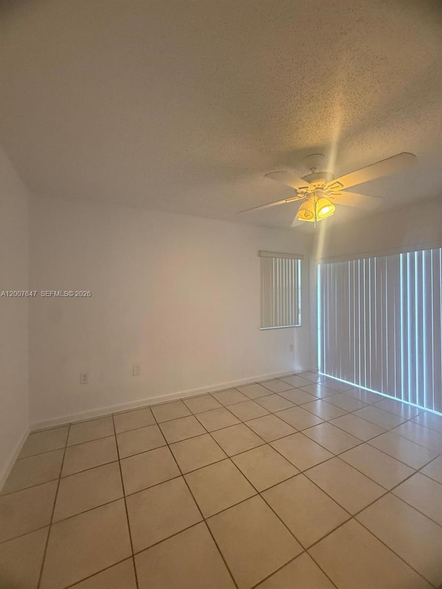 SAN REMO - Residential