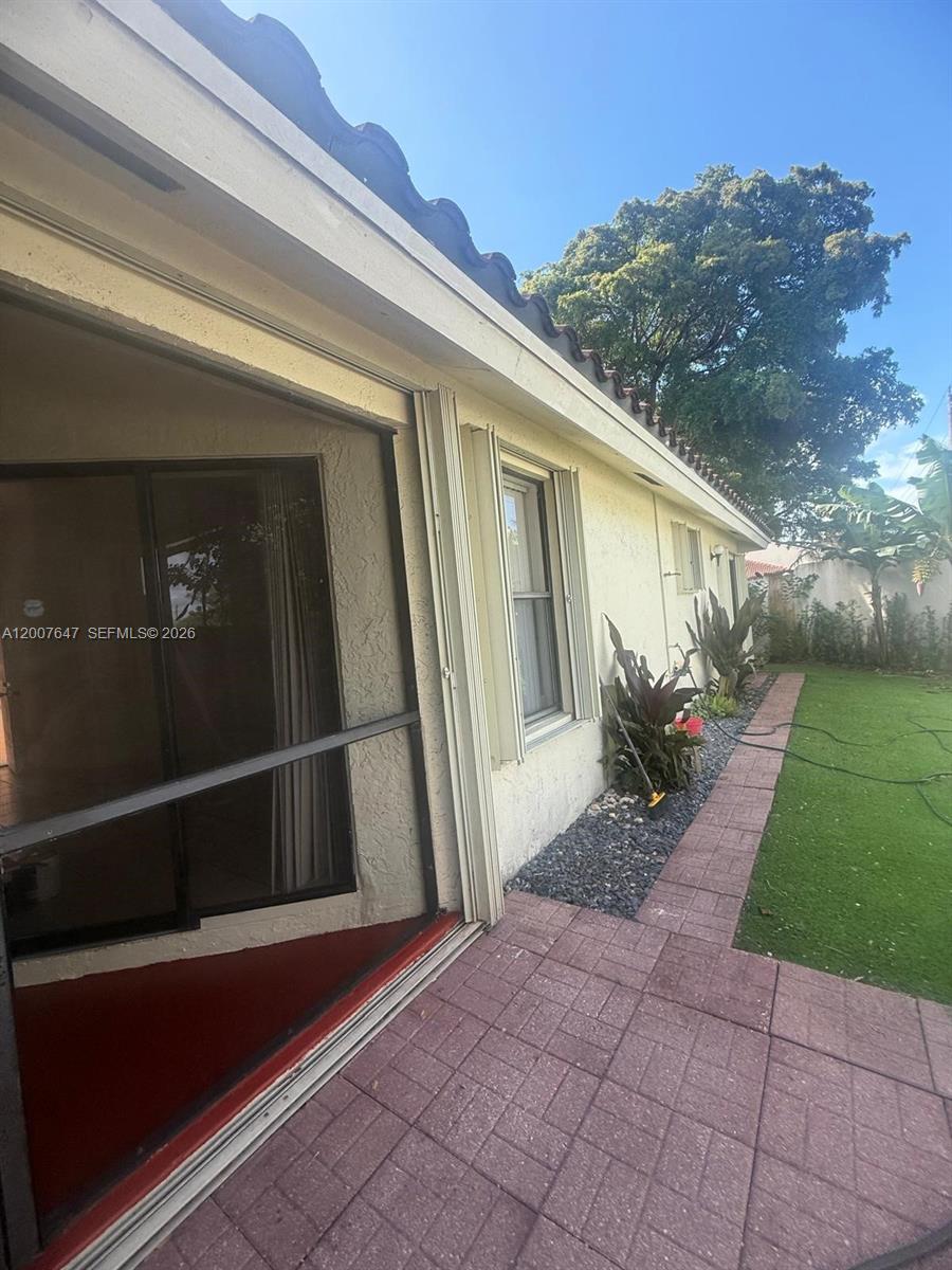 SAN REMO - Residential