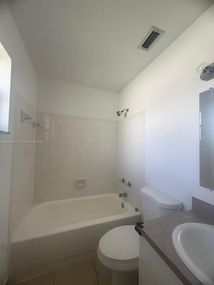 SAN REMO - Residential