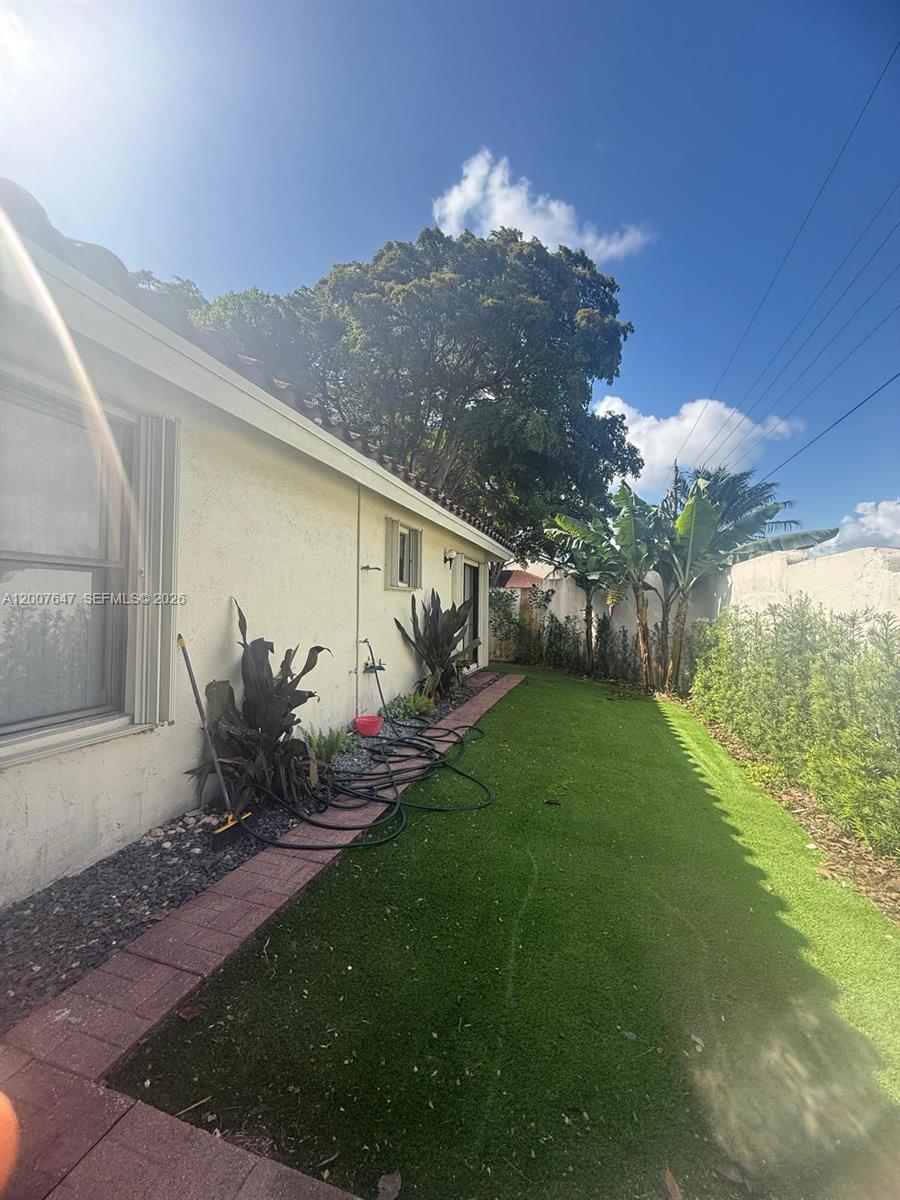 SAN REMO - Residential