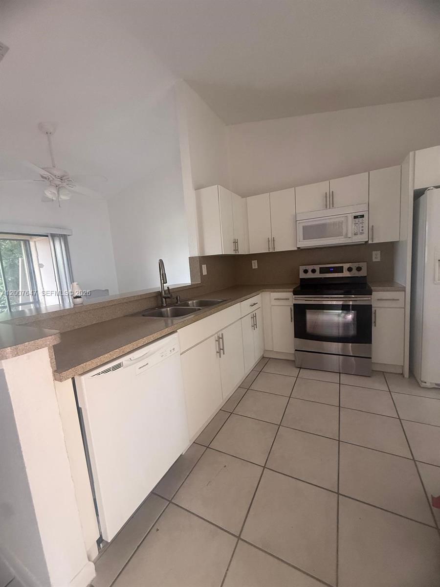 SAN REMO - Residential