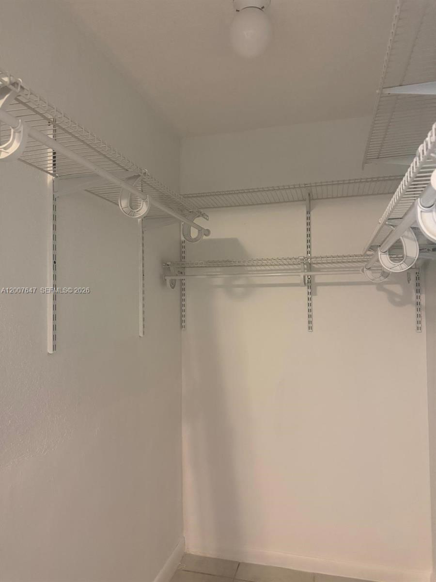 SAN REMO - Residential