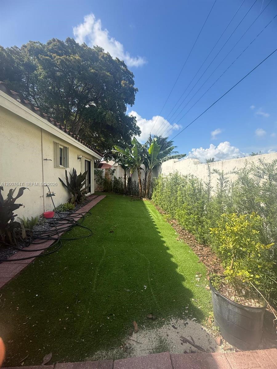 SAN REMO - Residential