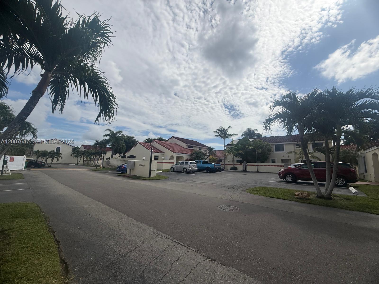 SAN REMO - Residential