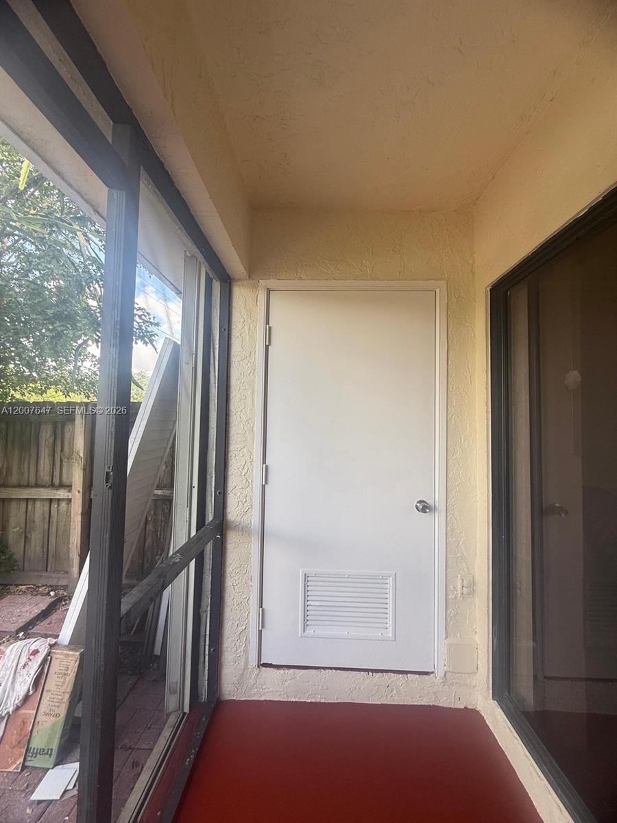 SAN REMO - Residential