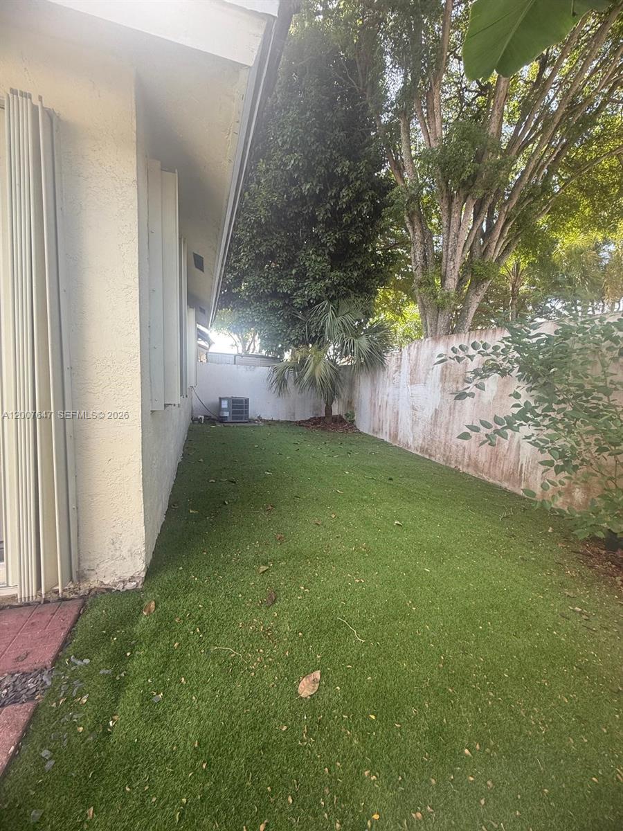 SAN REMO - Residential