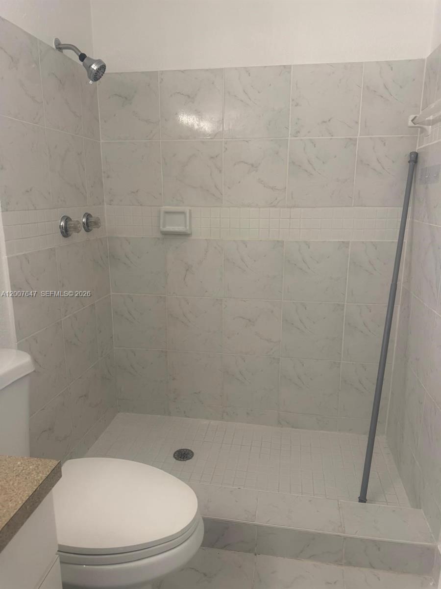 SAN REMO - Residential