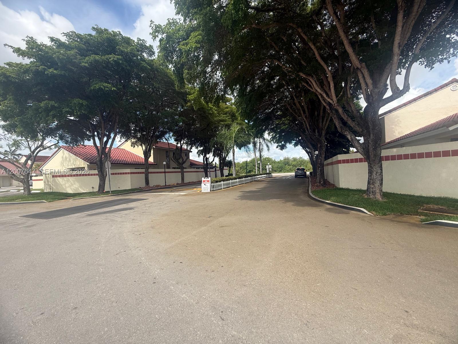 SAN REMO - Residential