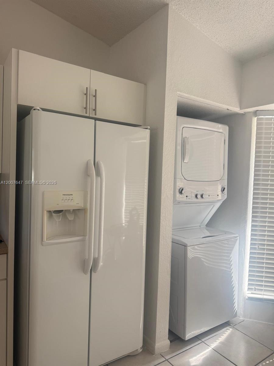 SAN REMO - Residential