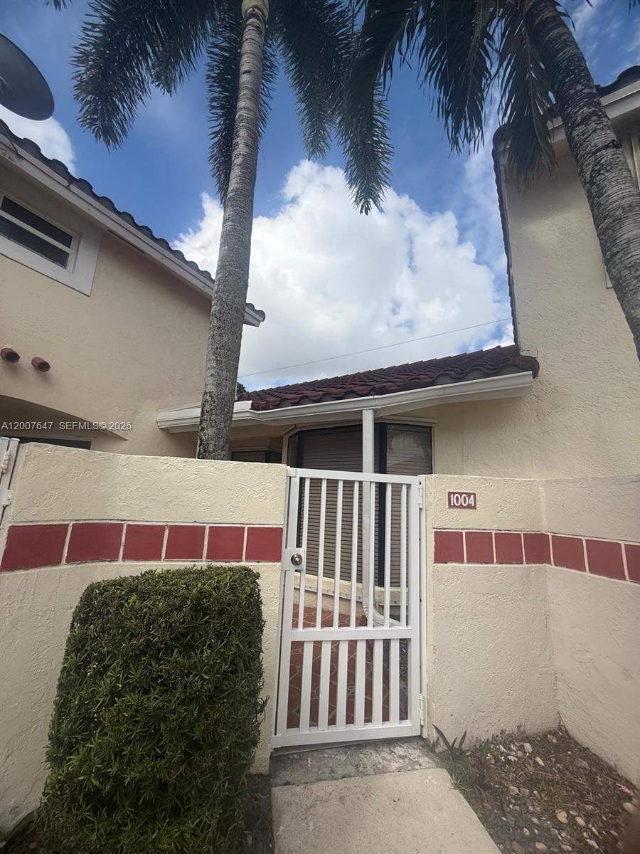 SAN REMO - Residential