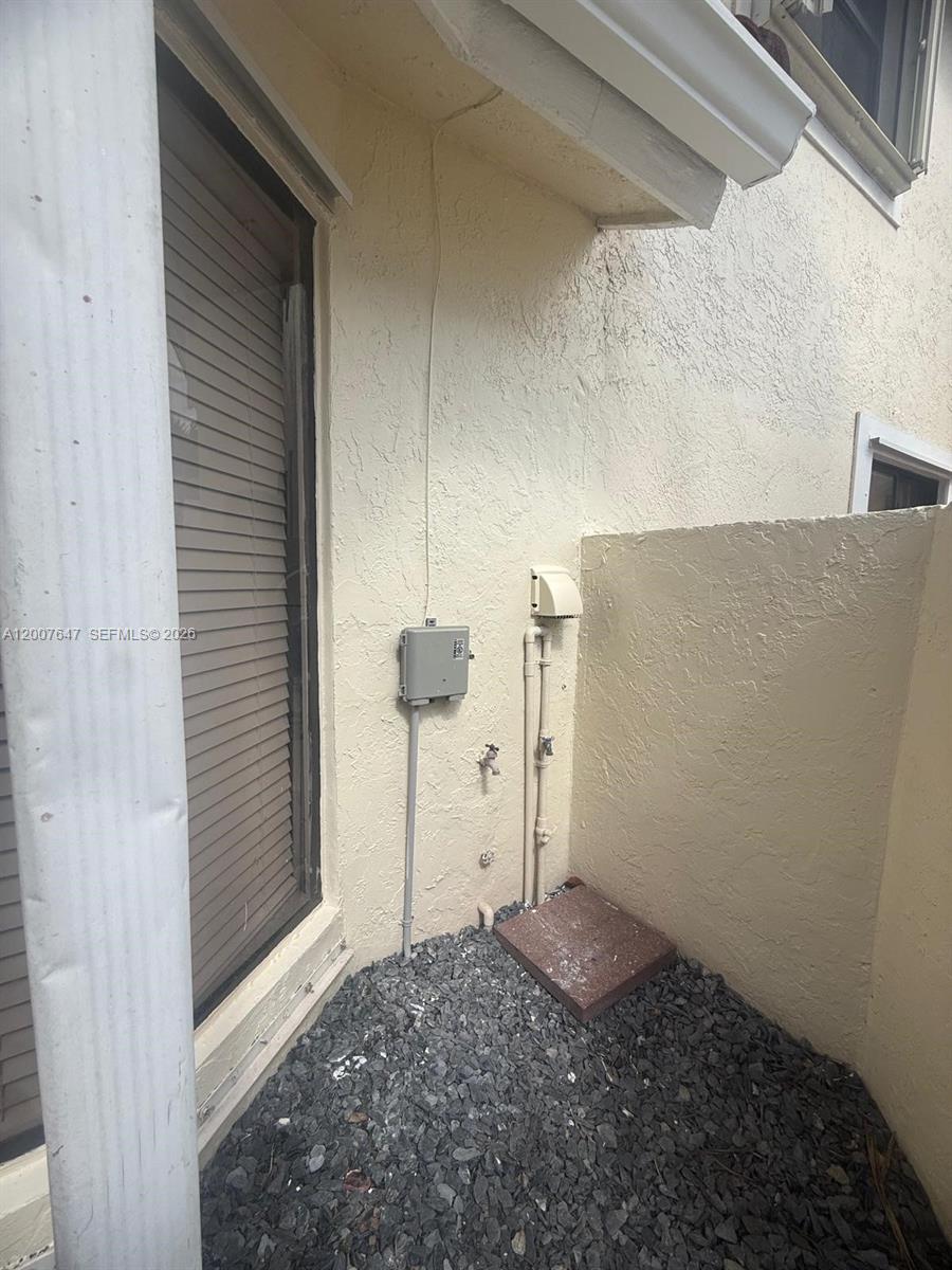 SAN REMO - Residential