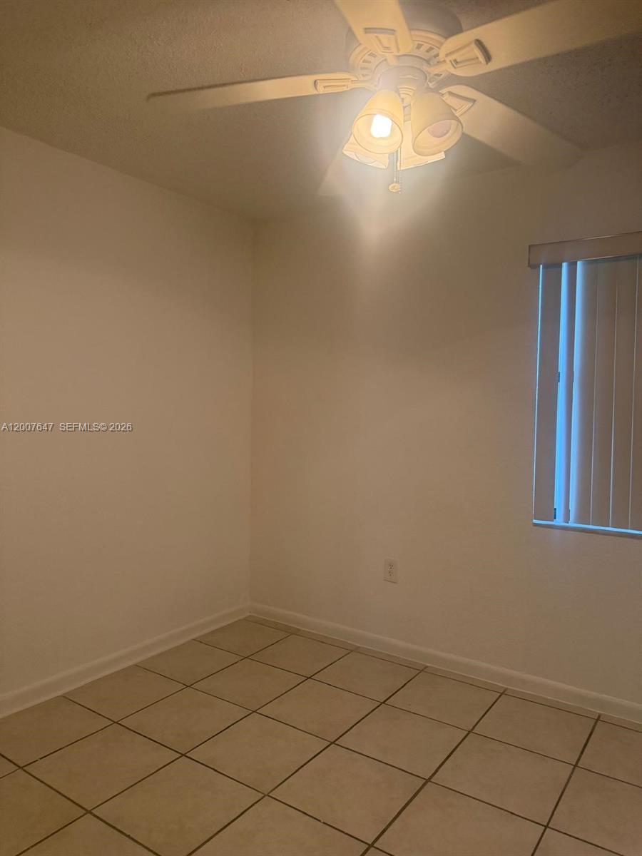 SAN REMO - Residential