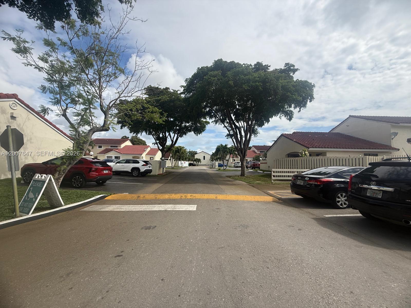 SAN REMO - Residential