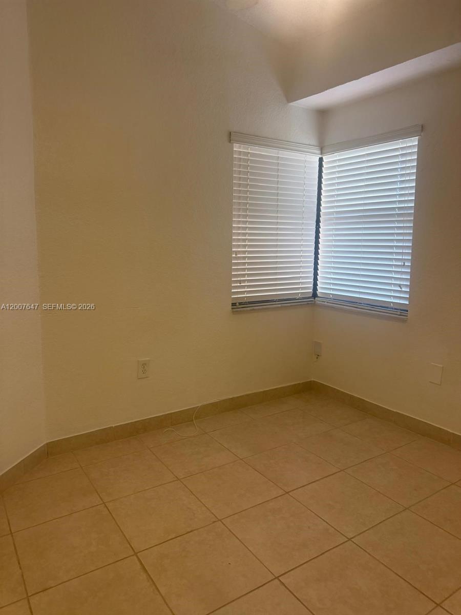 SAN REMO - Residential