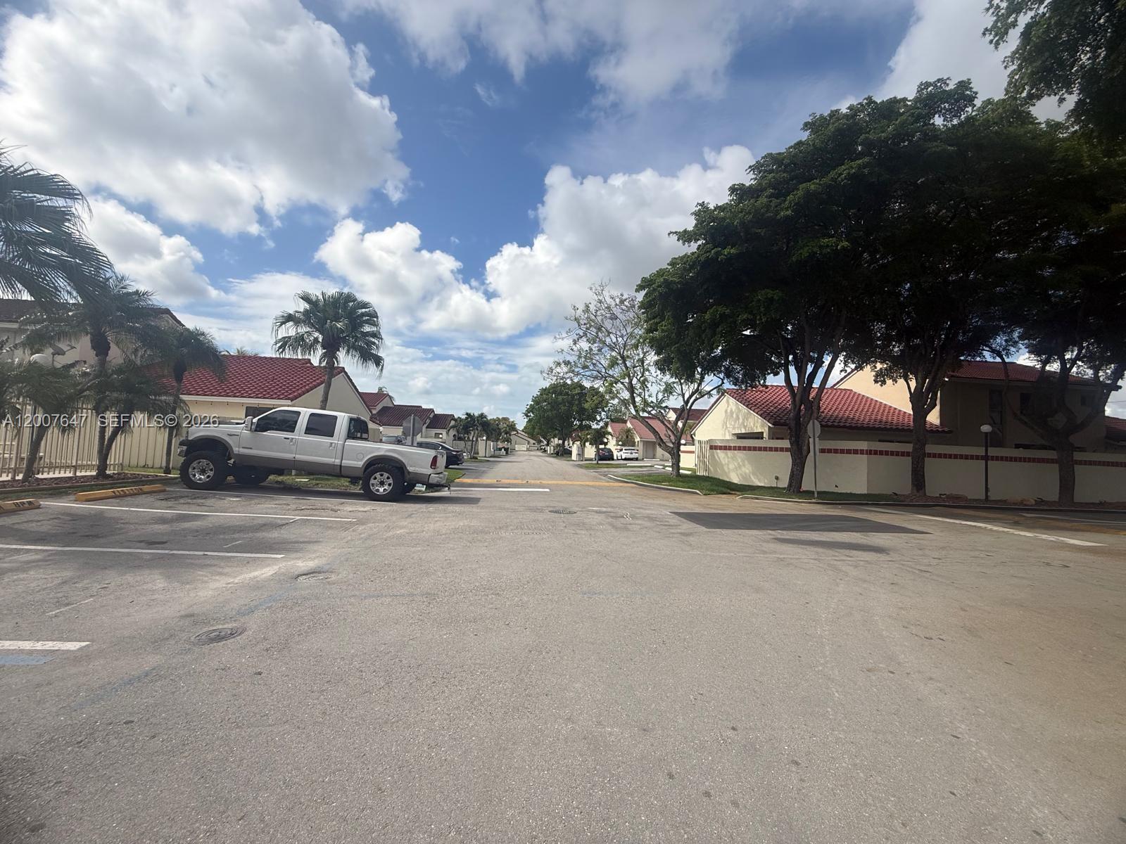 SAN REMO - Residential