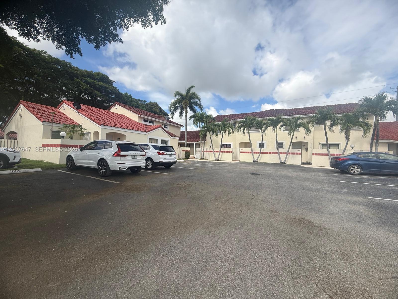 SAN REMO - Residential