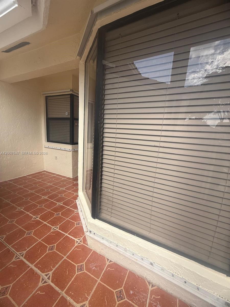 SAN REMO - Residential