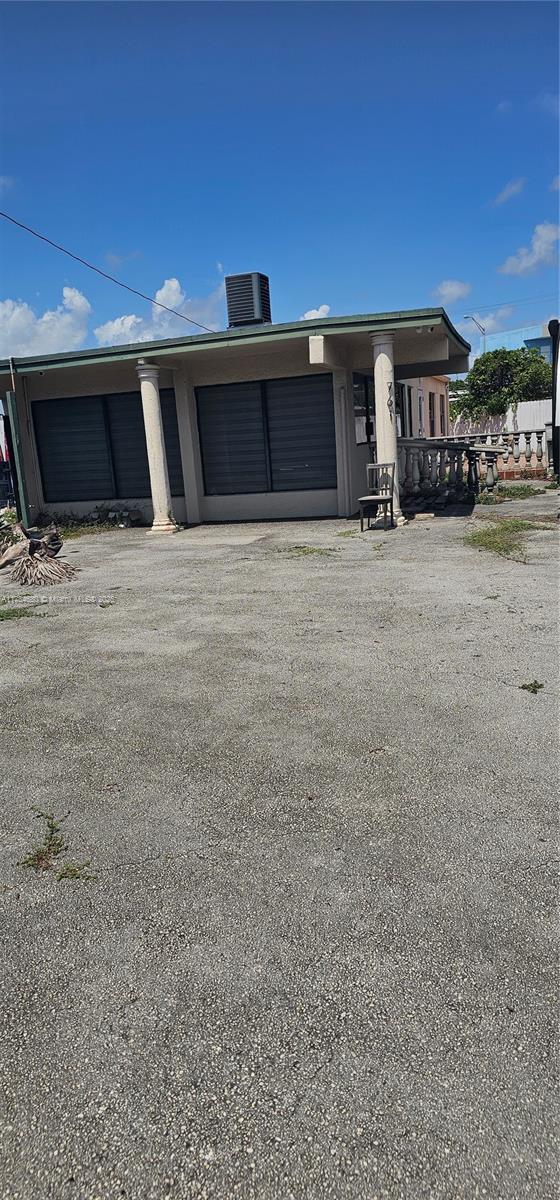 761 E Okeechobee Rd