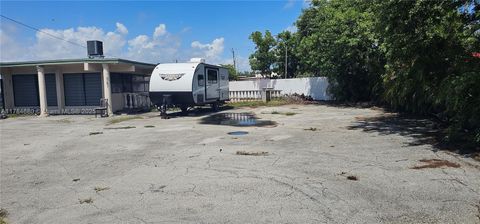 761 E Okeechobee Rd Hialeah FL 33010