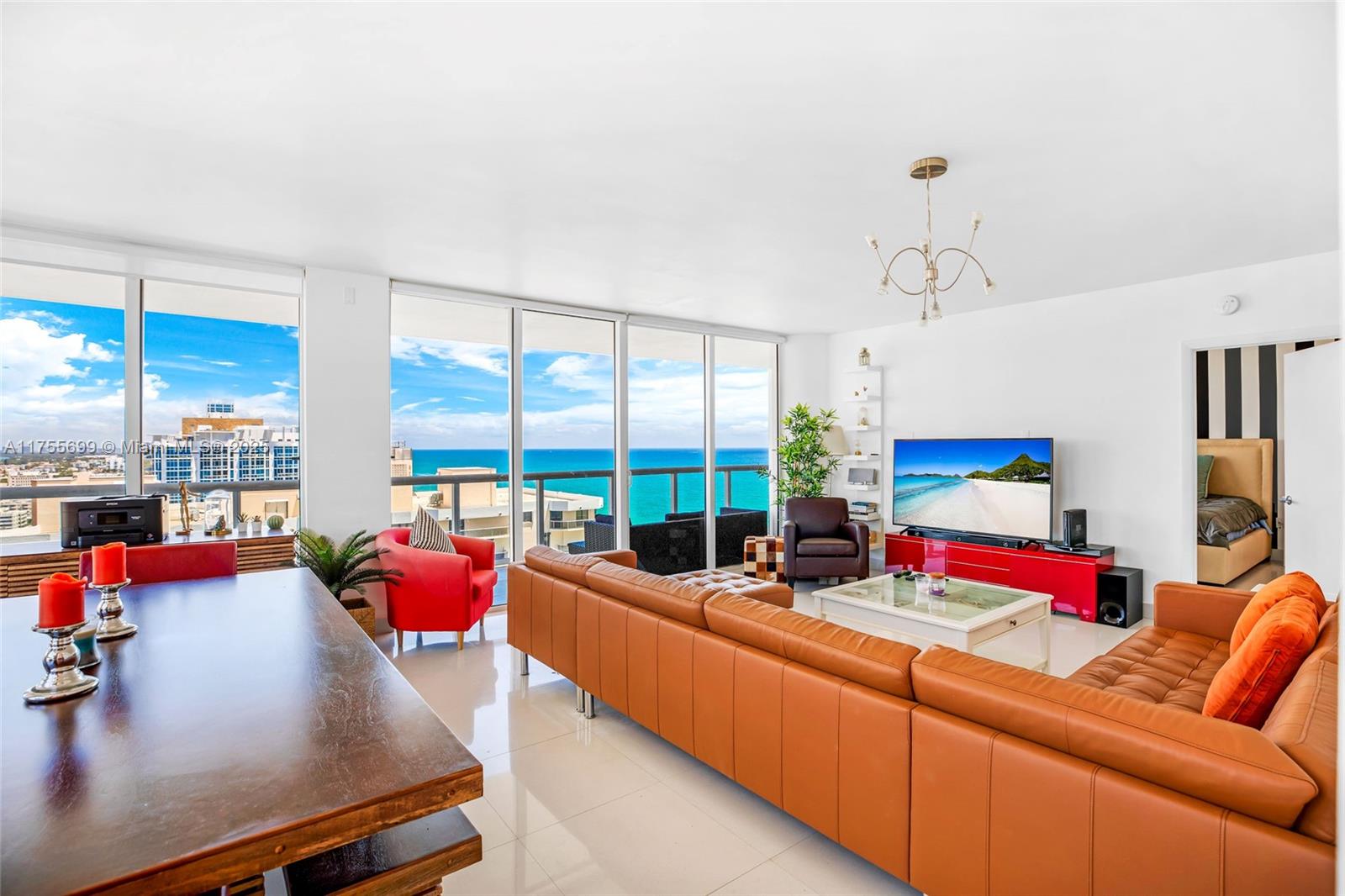 6365 Collins Ave 2108