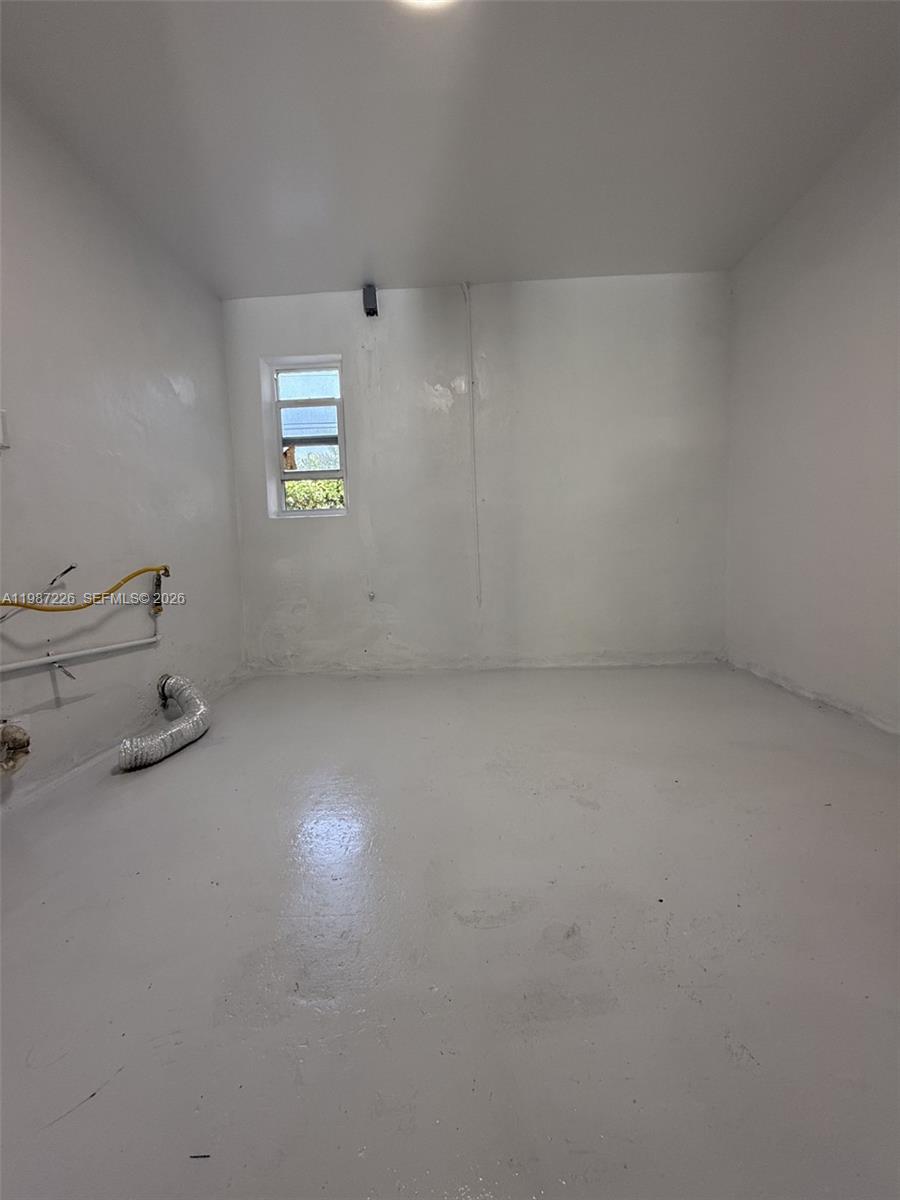 LYONS PARK - Residential