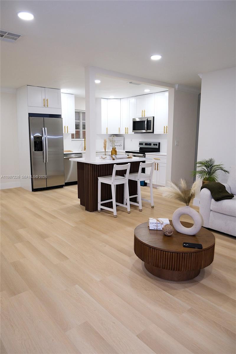 LYONS PARK - Residential