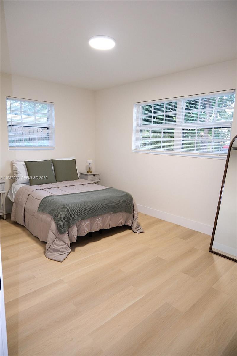 LYONS PARK - Residential