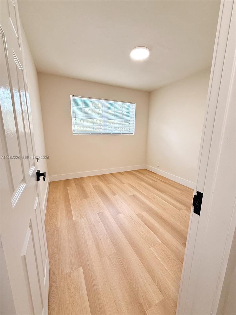 LYONS PARK - Residential