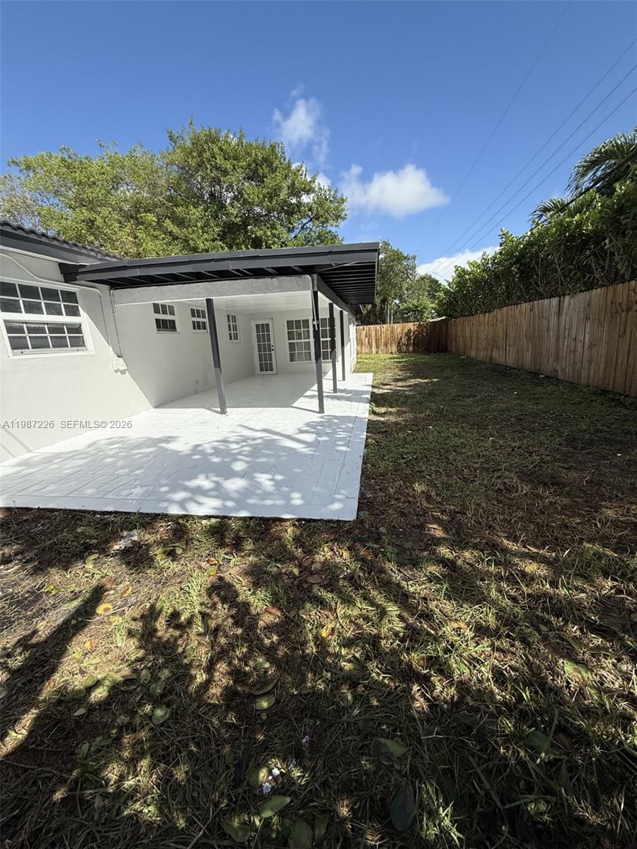 LYONS PARK - Residential