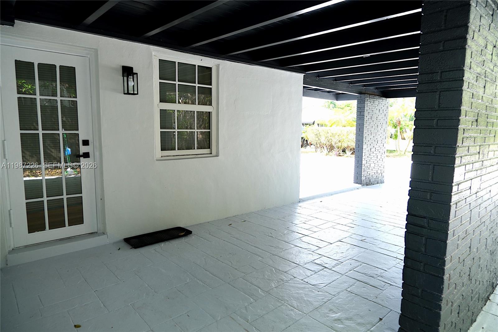 LYONS PARK - Residential