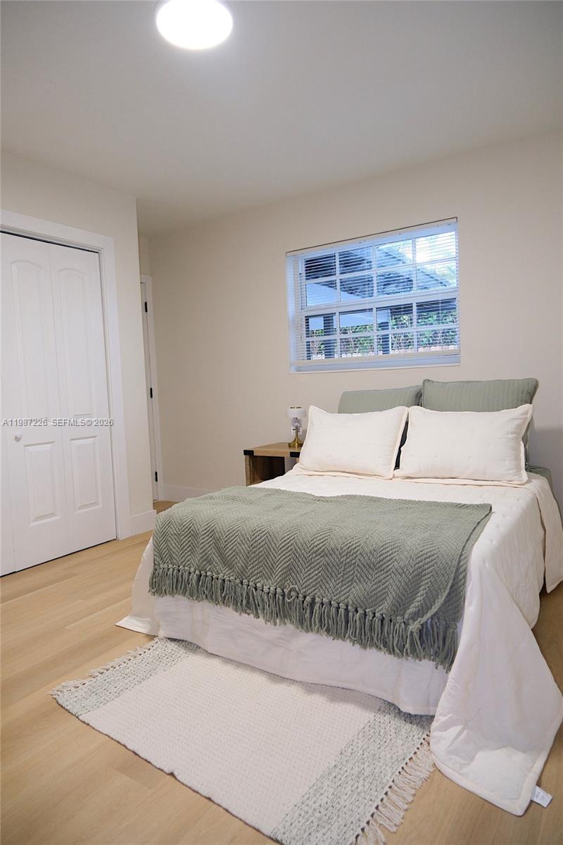 LYONS PARK - Residential