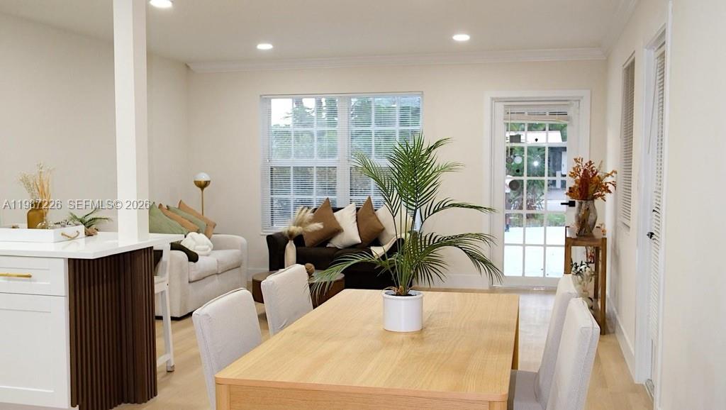 LYONS PARK - Residential