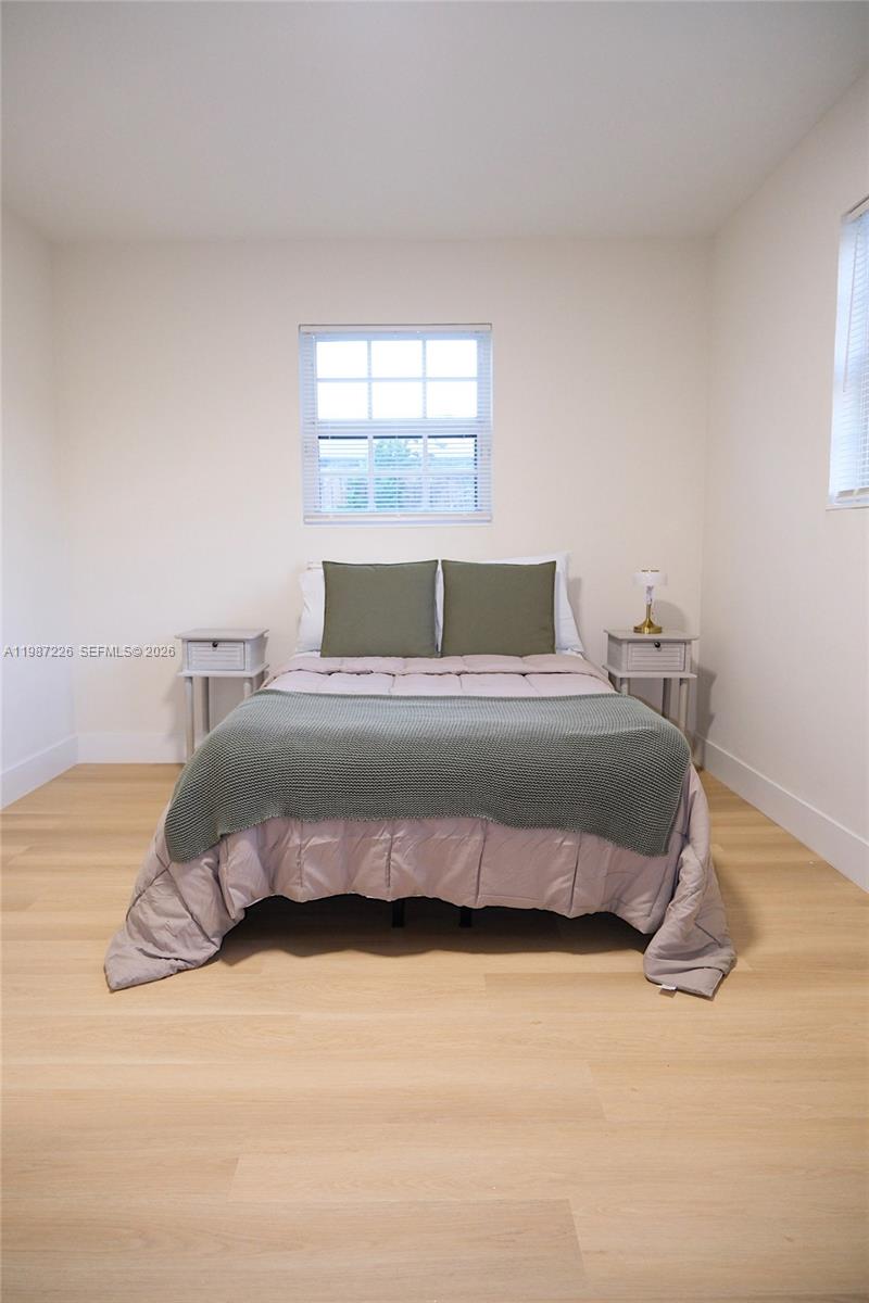 LYONS PARK - Residential